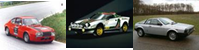 Zagato.jpg,Stratos rally header.jpg,Montecarlo.jpg