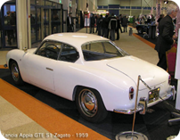 1959 Appia GTE S1 Zagato 02.jpg