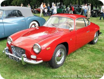 1960 Appia GTE S2 Zagato 01.jpg