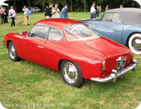 1960 Appia GTE S2 Zagato 02.jpg