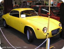 1960 Appia GTE S2 Zagato 01.jpg