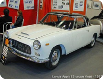 1961 Appia S3 coupe Viotti 02.jpg