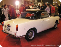 1961 Appia S3 coupe Viotti 01.jpg