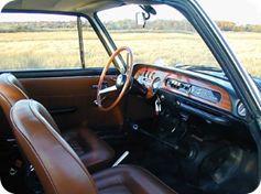 1968_Lancia_Fulvia_Rallye_1_3S_Coupe_Interior_1.jpg