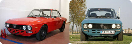 Lancia Fulvietta front.jpg,Lancia Fulvietta front.jpg