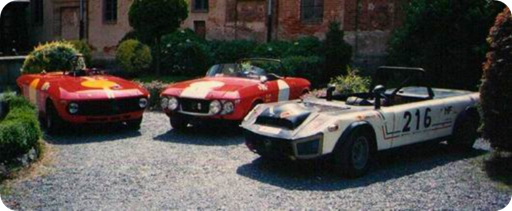 Lancia F&M group photo 02.jpg