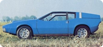 Lancia Fulvia stratos rear.jpg