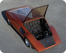 Lancia Fulvia stratos top.jpg
