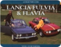 Lancia Beta - A collector's guide.jpg