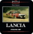 Lancia Fulvia HF 02.jpg