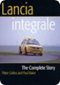 Lancia Integrale - The complete story.jpg