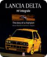 Lancia Delta Integrale.jpg