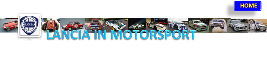 10 Motorsport header - 037.jpg,07 Motorsport header - Beta Montecarlo Turbo.jpg,05 Motorsport header - Stratos rally.jpg,04 Motorsport header - Fulvia 1600HF.jpg,wfg.jpg,dfavdafvdv.jpg,vv.jpg,fv.jpg,dvdvdsv.jpg,v dfvadfv.jpg,vdvdvfvefdv.jpg,images,dafvadv.jpg